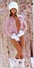 Karen McDougal12.jpg